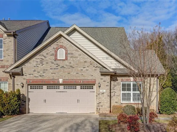 107 Saint Elizabeth Dr, Gibsonville, NC 27249