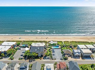 277 W First Street #1c, Ocean Isle Beach, NC 28469