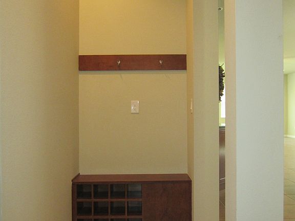 3rd image of 6802 Goldflower Ave