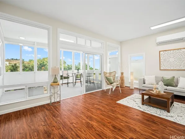 92-1278 Hunekai St, Kapolei, HI 96707