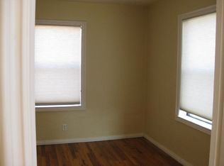 1230 E 10th St, Reno, NV 89512