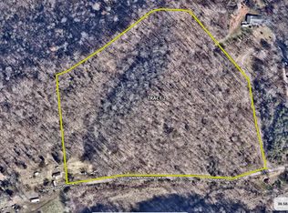 2 Sensabaugh Hollow Rd #2, Church Hill, TN 37642