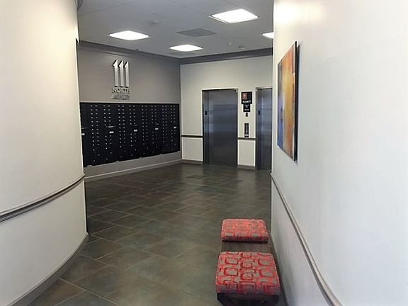 4th image of 111 N Ashley St Suite 608
