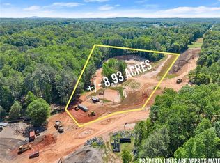 5519 Union Hill Rd #2, Alpharetta, GA 30004