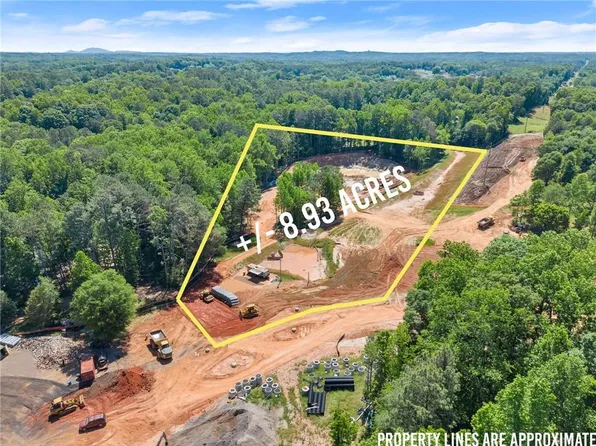 5519 Union Hill Rd #2, Alpharetta, GA 30004