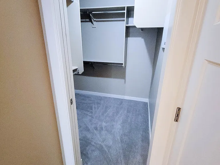 131 W Idaho Ave #B — Photo 31