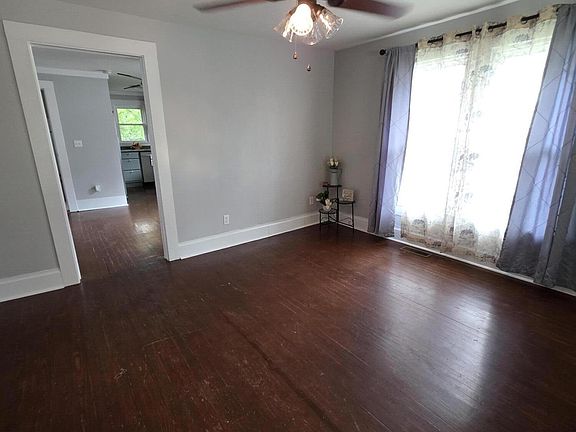 4th image of 501 S 6th St