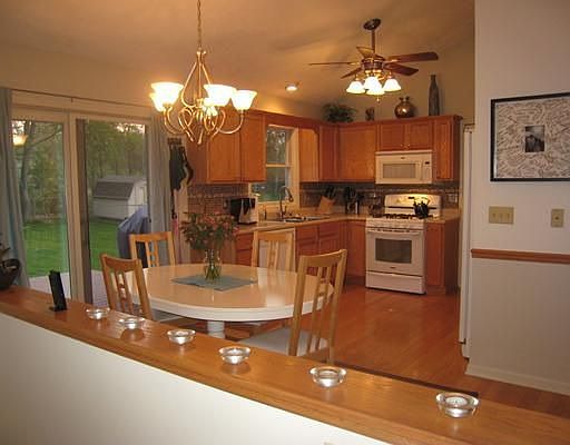 5th image of 55123 Patrician Park Dr