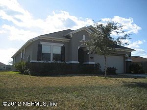 1st image of 1235 Nochaway Dr