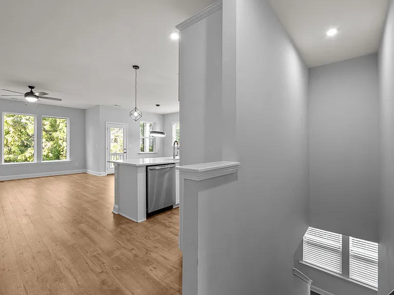 6508 Amber Springs Dr — Photo 14