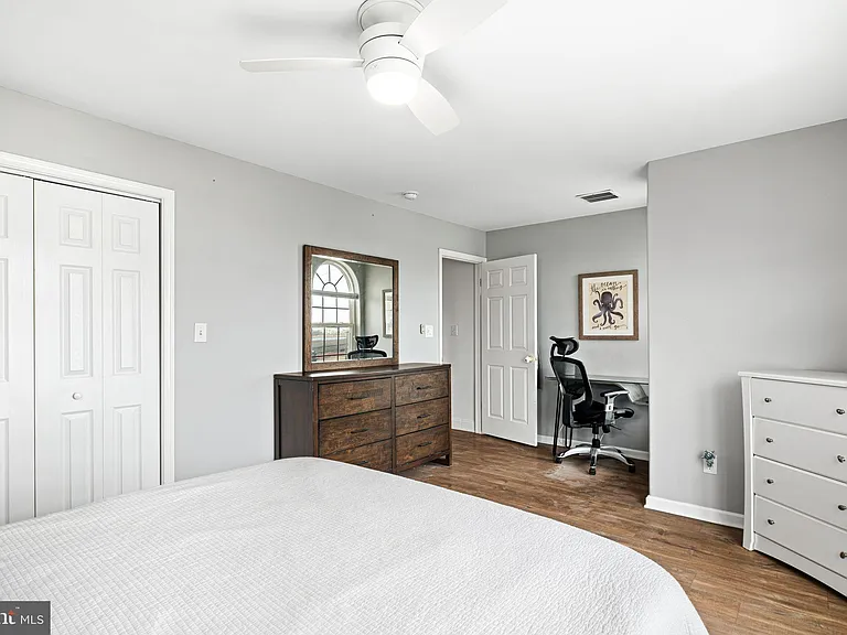 536 W Montgomery Ave — Photo 31