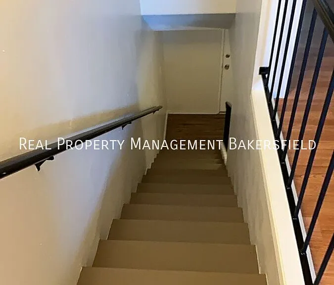 2403 Olive St #2403 — Photo 6