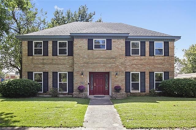 1st image of 3661 White Oak Ave