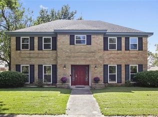 3661 White Oak Ave, New Orleans, LA 70131