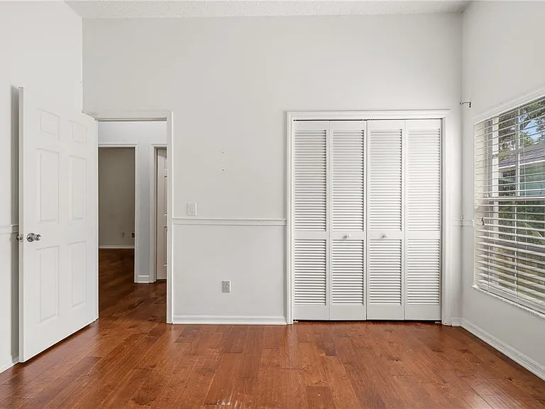 3632 Cold Creek Dr — Photo 34