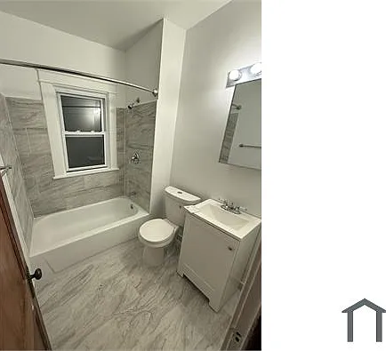 13609 Durkee Ave #2 — Photo 1