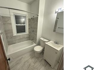 13609 Durkee Ave #2, Cleveland, OH