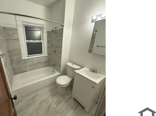 13609 Durkee Ave #2, Cleveland, OH 44105