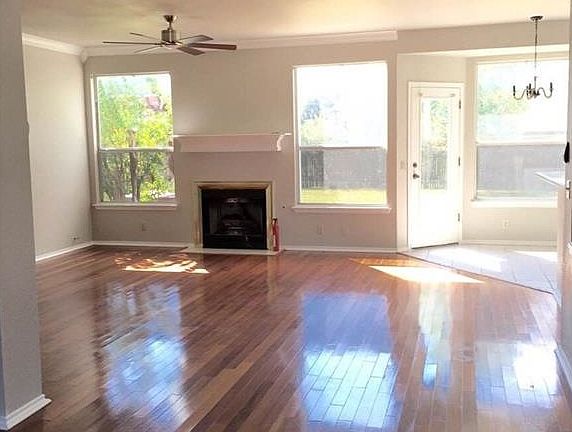 3rd image of 1622 Bengal Dr