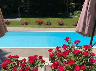 68 Amanda Pl, Rutland, VT 05701