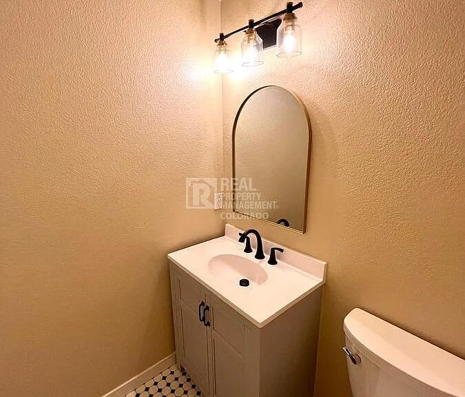 6296 Grand Mesa Dr — Photo 10