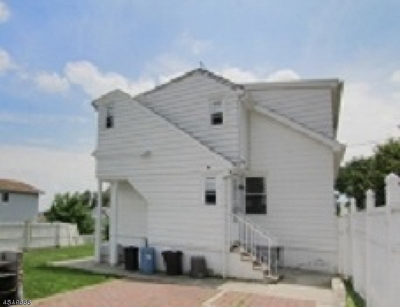 2nd image of 64 John Ryle Ave #2