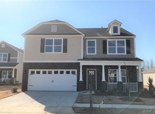 23029 McGehee Dr #1146, McCalla, AL 35111