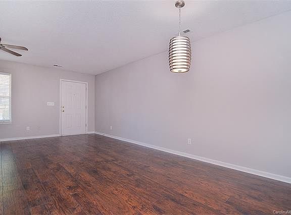 5th image of 5838 Prescott Ct