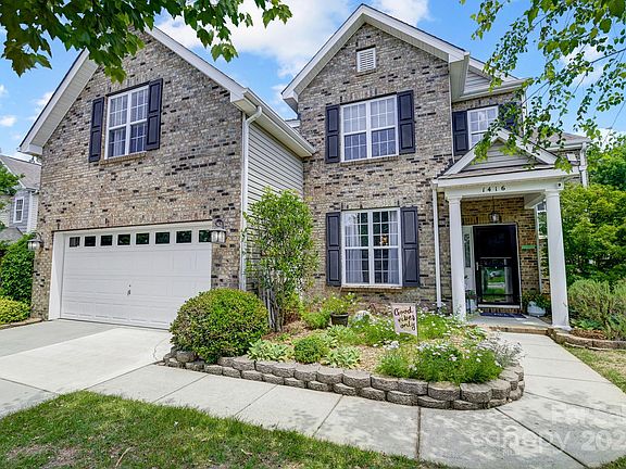 2nd image of 1416 Lonan Dr