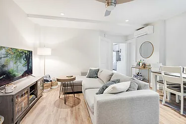 Rented by Anchor Associates