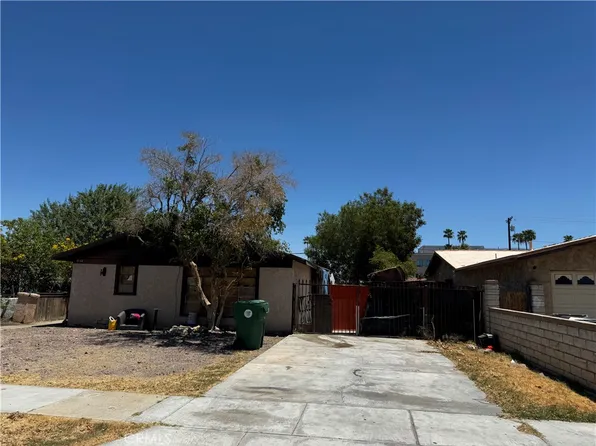 45452 King St, Indio, CA 92201