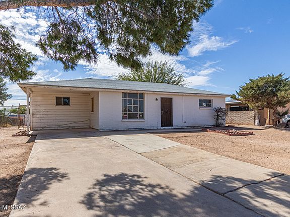 4th image of 825 W Calle Ramona