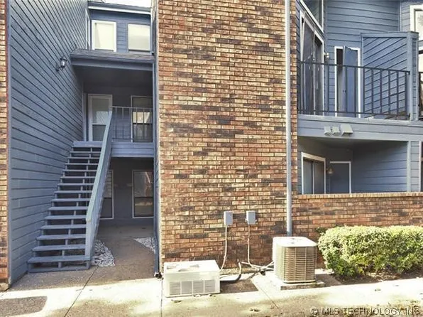 6737 S Peoria Ave APT B216, Tulsa, OK 74136