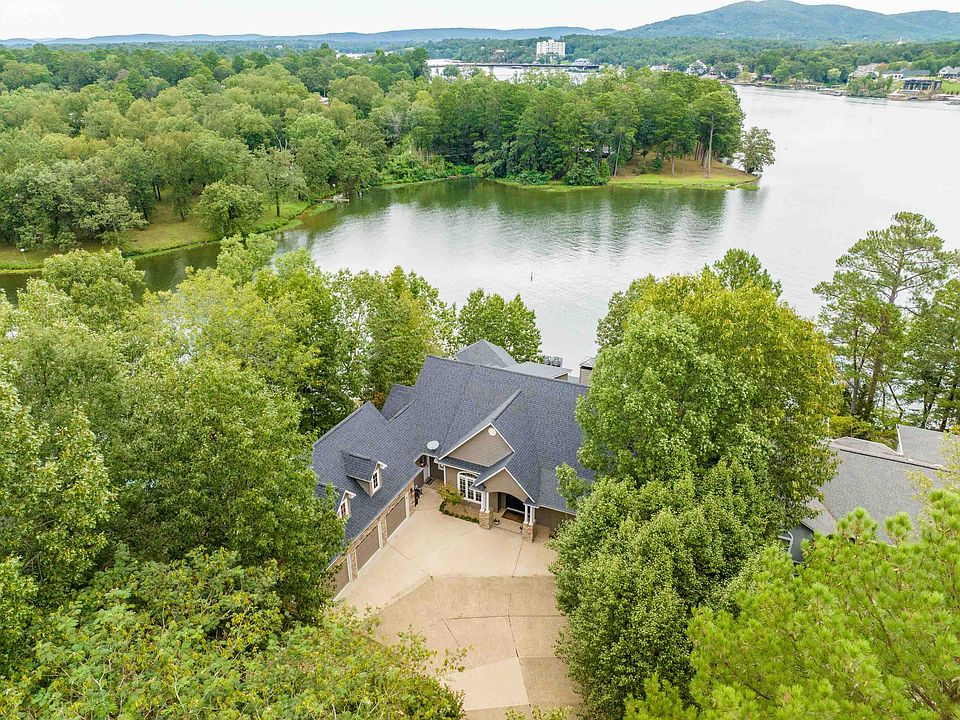 83 Stonegate Ter, Hot Springs, AR 71913 MLS 23024813 Zillow