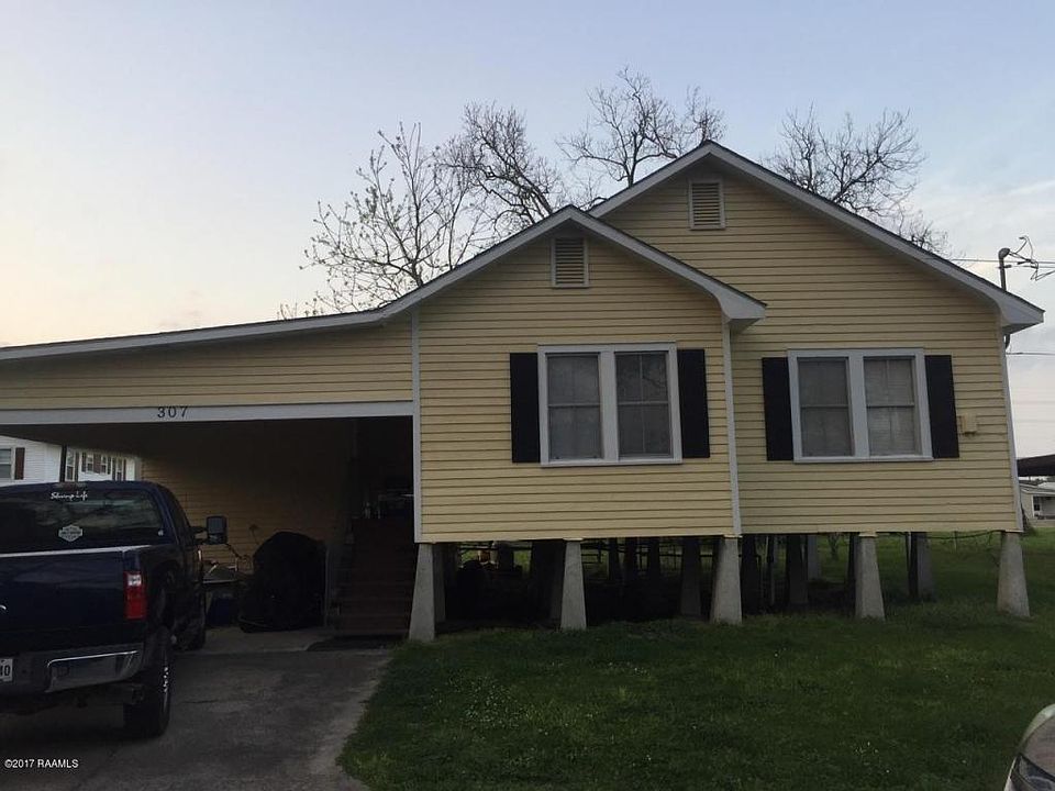 2nd image of 307 Bilbo St