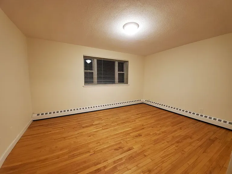 63 Parkman St #1A — Photo 2