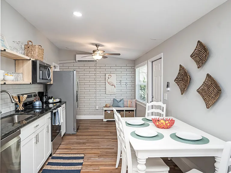2213 Wason Rd — Photo 42