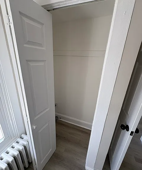 139 Broad St #3 — Photo 10