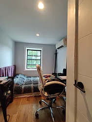 Rented by Signature Property Realty