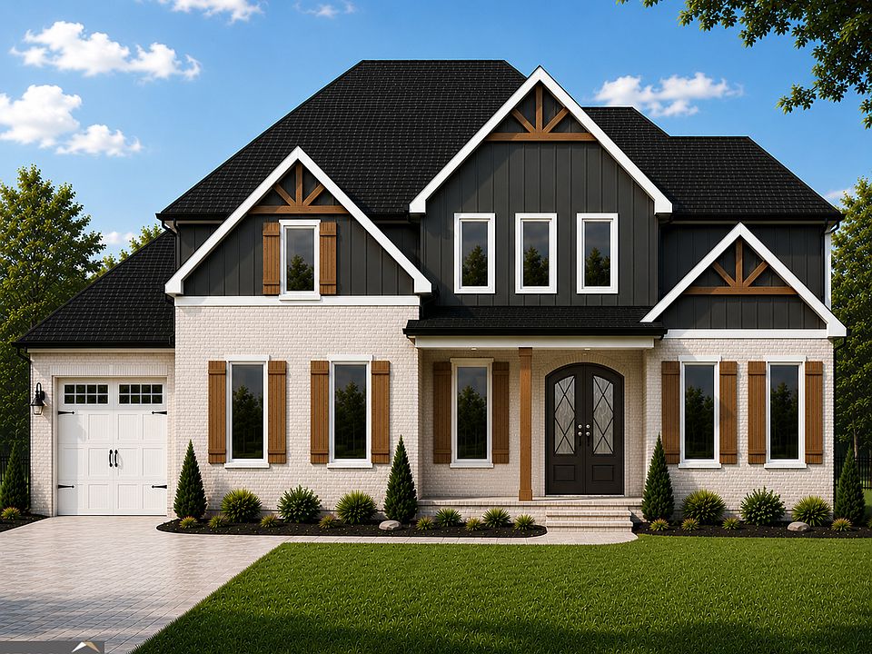 1st image of 299 Claiborne Way