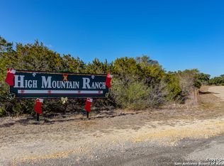 644 County Road 2651, Rio Medina, TX 78066