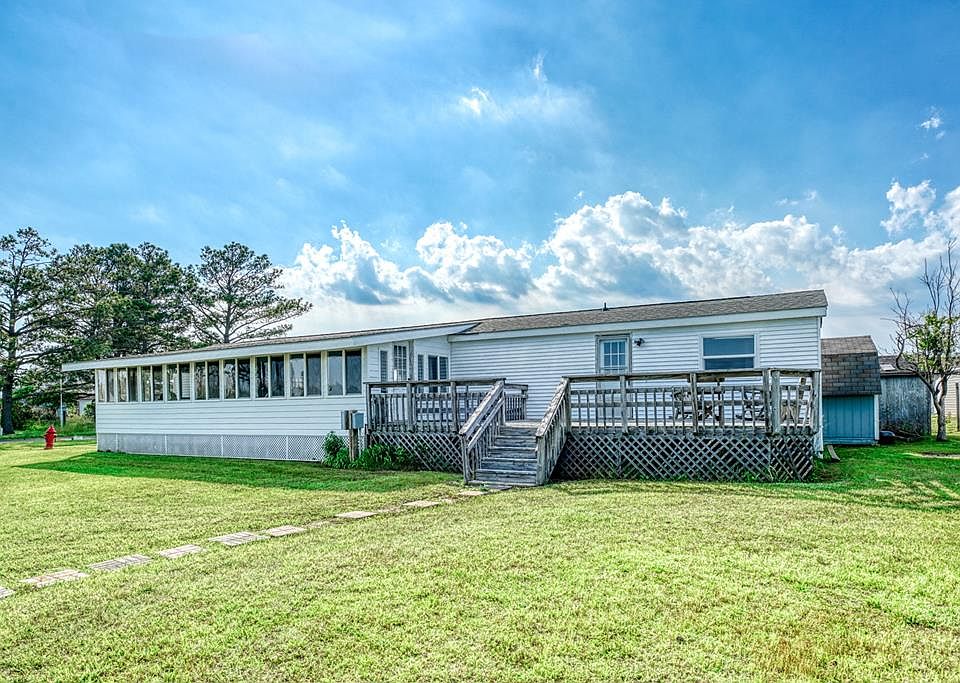 1st image of 3023 Sea Shore Dr