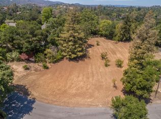 0 Joandra Ct, Los Altos, CA 94024