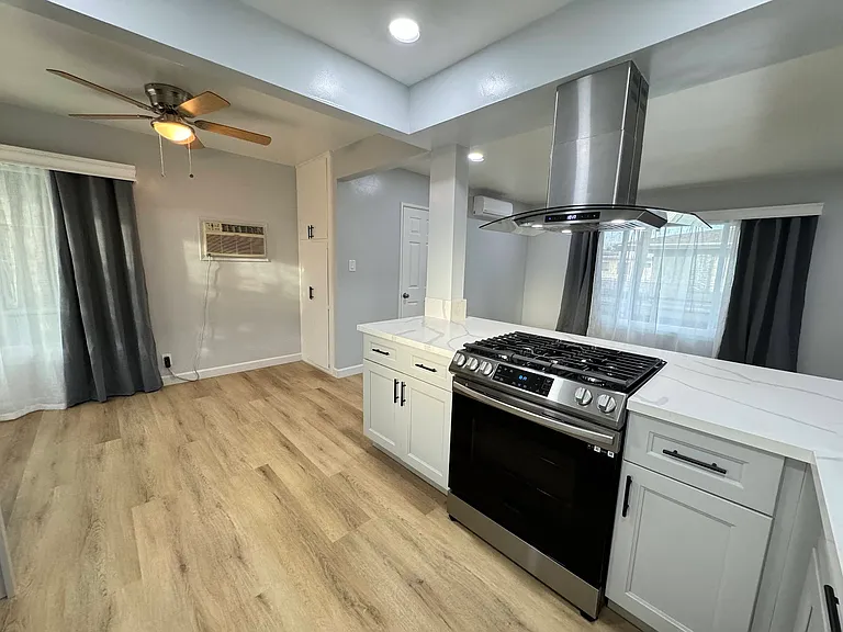 5630 Temple City Blvd — Photo 3