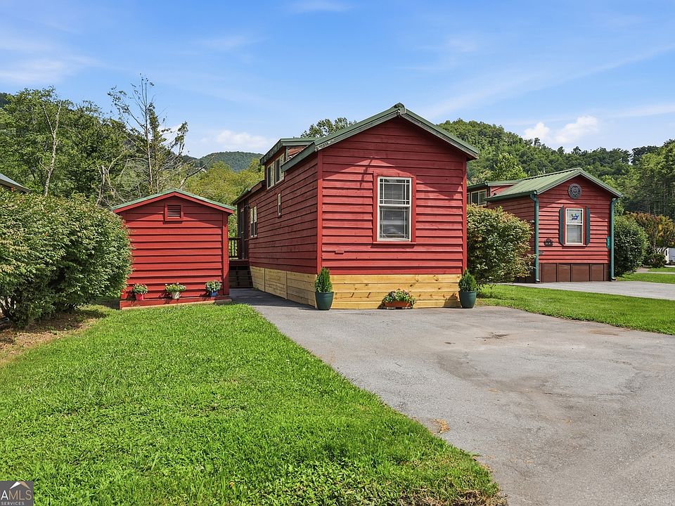 1st image of 446 River Vista Dr