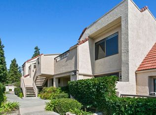3 Largo St, Laguna Niguel, CA 92677