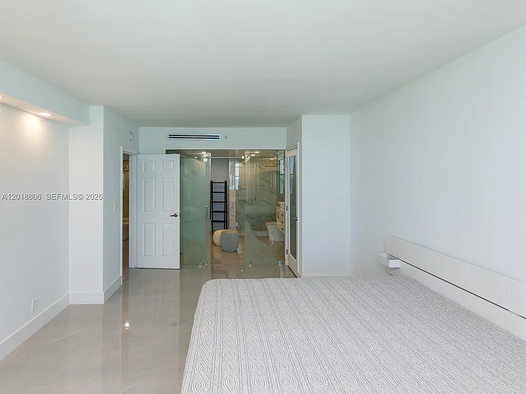 2501 S Ocean Dr #1525 — Photo 31