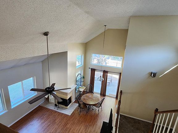 2nd image of 5901 Polo Club Dr