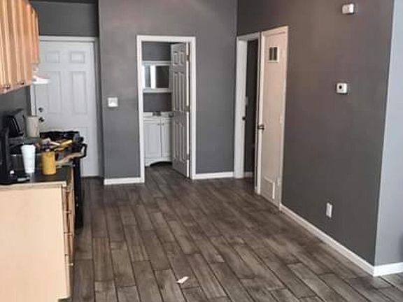 2nd image of 4720 S Wolcott Ave