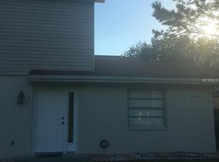 3178 Duane Ave APT B, Oldsmar, FL 34677